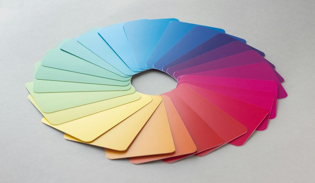 Ce purificateur change de couleur selon la qualité de l’air que vous respirez, et son prix baisse déjà