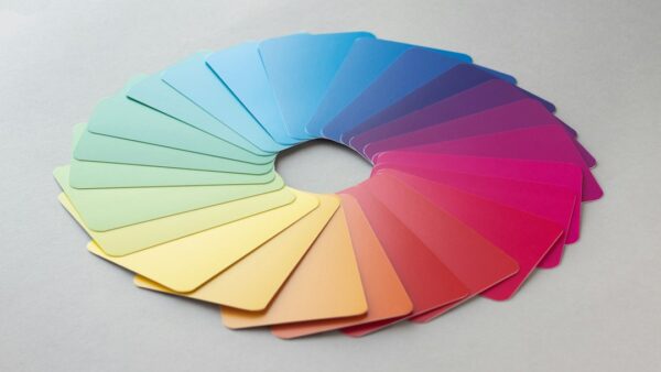 Ce purificateur change de couleur selon la qualité de l’air que vous respirez, et son prix baisse déjà