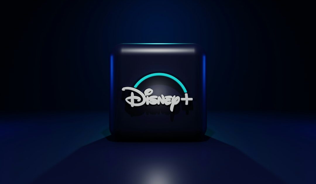 Disney+ mis en demeure : Que Choisir exige des remboursements pour la perte de la 4K