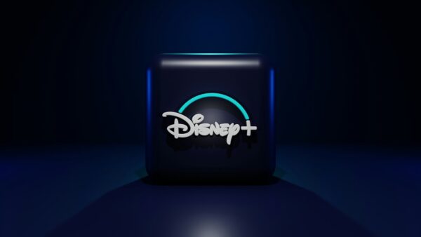 Disney+ mis en demeure : Que Choisir exige des remboursements pour la perte de la 4K