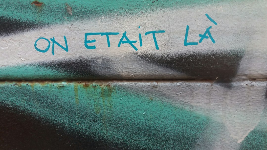 On a testé Pangram, le détecteur d’IA qui fait le polémique : peut-on vraiment lui faire confiance ?