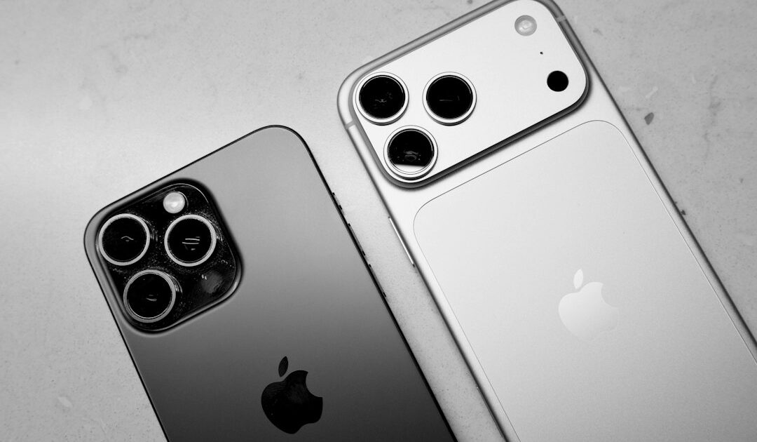 Notre test vidéo de l’iPhone 18 Pro : pourquoi il est bien plus intéressant qu’il n’y paraît