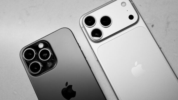 Notre test vidéo de l’iPhone 18 Pro : pourquoi il est bien plus intéressant qu’il n’y paraît