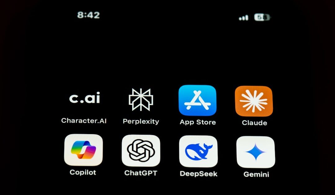 Copilot devient une « super app » : chat, code et agents réunis