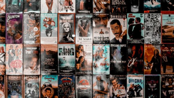 Canal+ : le top des meilleurs films de la plateforme en septembre 2026