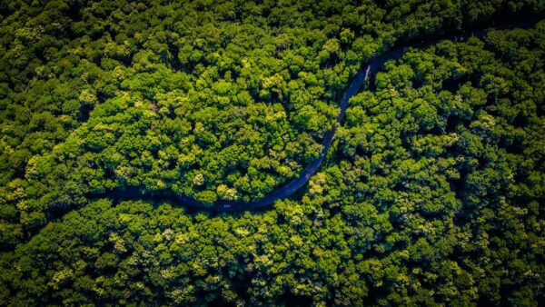 L’Ugreen Uno Qi2 atterit sur la planète Amazon, un chargeur 2-en-1 bradé à- 20 %