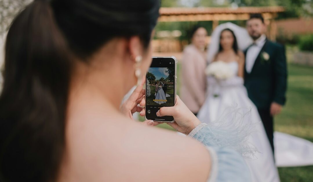 iPhone 18 Pro : l’app photo d’Apple bride l’ouverture variable, deux applications la libèrent