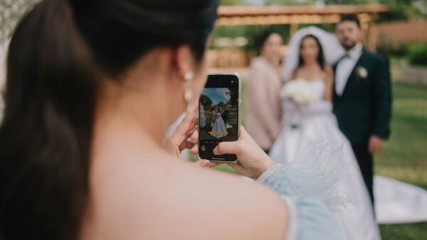 iPhone 18 Pro : l’app photo d’Apple bride l’ouverture variable, deux applications la libèrent