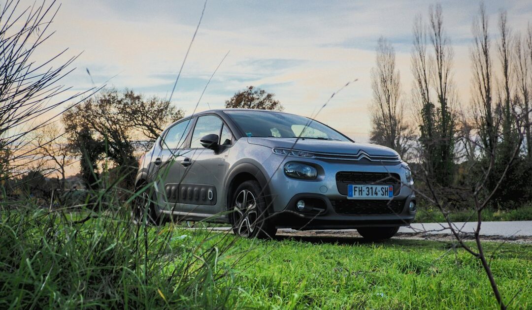 À moins de 22 000 €, cette nouvelle citadine électrique corrige le plus gros défaut de la Renault Twingo