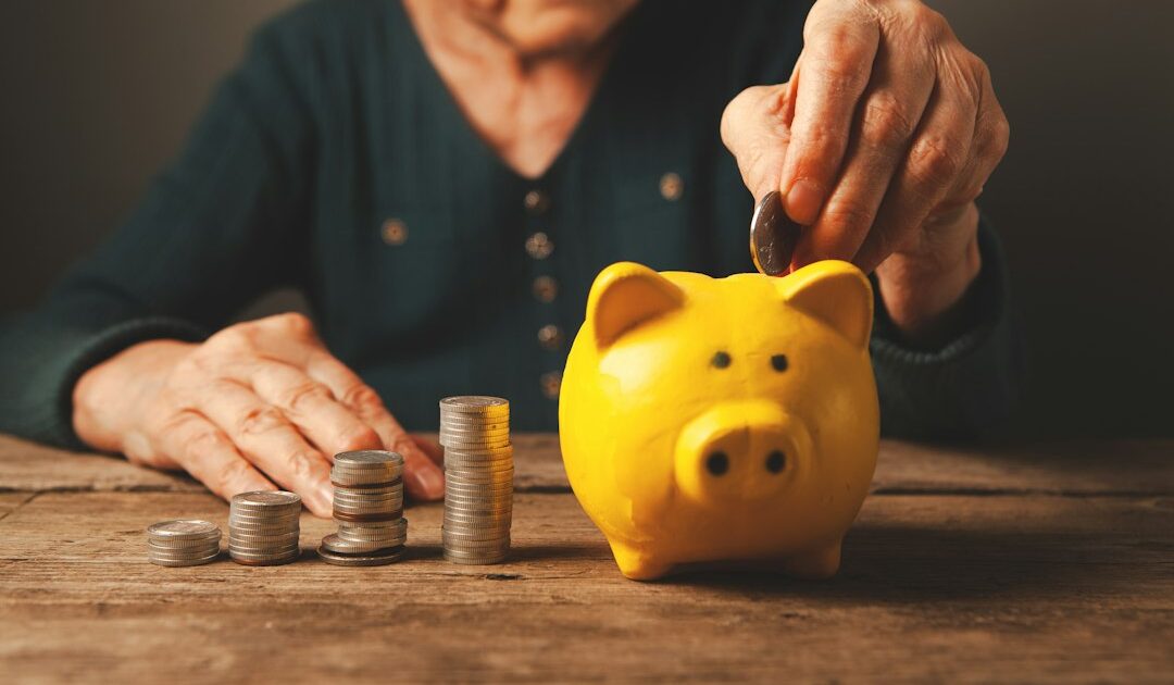 Budget 2027 : pensions de retraite, arrêts-maladies, cotisations patronales… Les niches fiscales de nouveau ciblées par le gouvernement