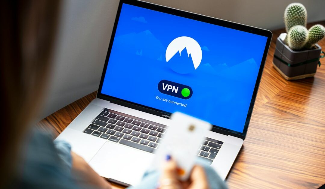 Les meilleurs VPN pour le télétravail : notre comparatif des fournisseurs VPN pour travailler à distance