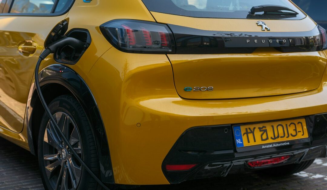 Après l’échec du modèle électrique, le Toyota Hilux mise tout sur l’hydrogène pour 2028