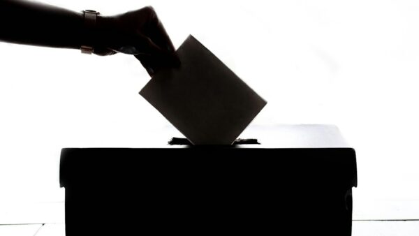 Elections sénatoriales : les premiers résultats sont tombés, le RN en quête d’une percée au Palais du Luxembourg