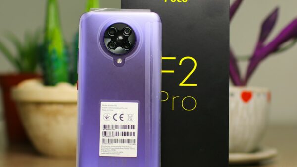 Le Poco X8 Pro se vend par camions : Xiaomi dégaine un -44% sans l’ombre d’une explication 
