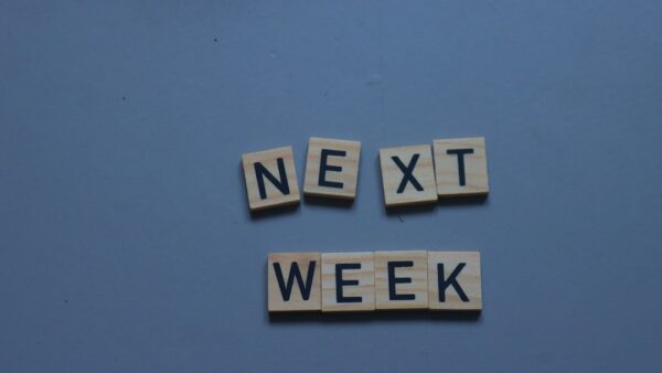 Ce qu’il faut retenir du week-end : les infos marquantes en France et dans le monde