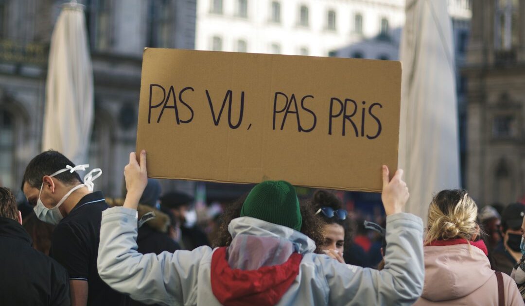 « Les prix ont quasiment triplé depuis 2020 ! » : jusqu’à 585 euros de plus sur la facture annuelle, ces solutions pour limiter la flambée des prix dès le 1er octobre