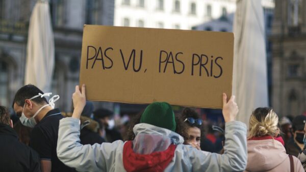 « Les prix ont quasiment triplé depuis 2020 ! » : jusqu’à 585 euros de plus sur la facture annuelle, ces solutions pour limiter la flambée des prix dès le 1er octobre