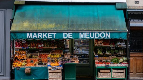 Market neutral, ou l’art de gagner sans parier sur la direction du marché