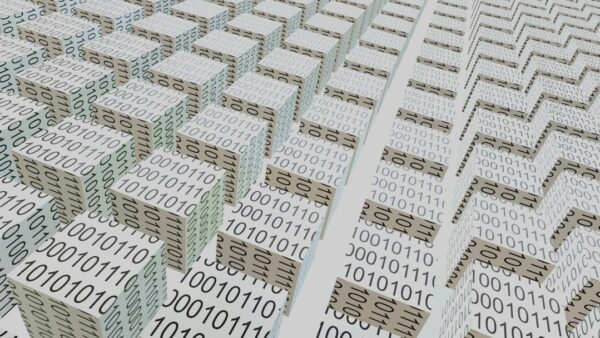 17 000 milliards de données : un ado de 16 ans a découvert une faille Microsoft avec sa propre IA