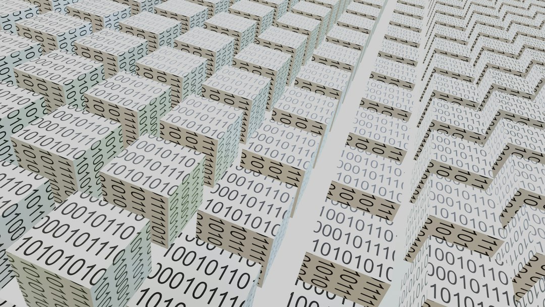 17 000 milliards de données : un ado de 16 ans a découvert une faille Microsoft avec sa propre IA