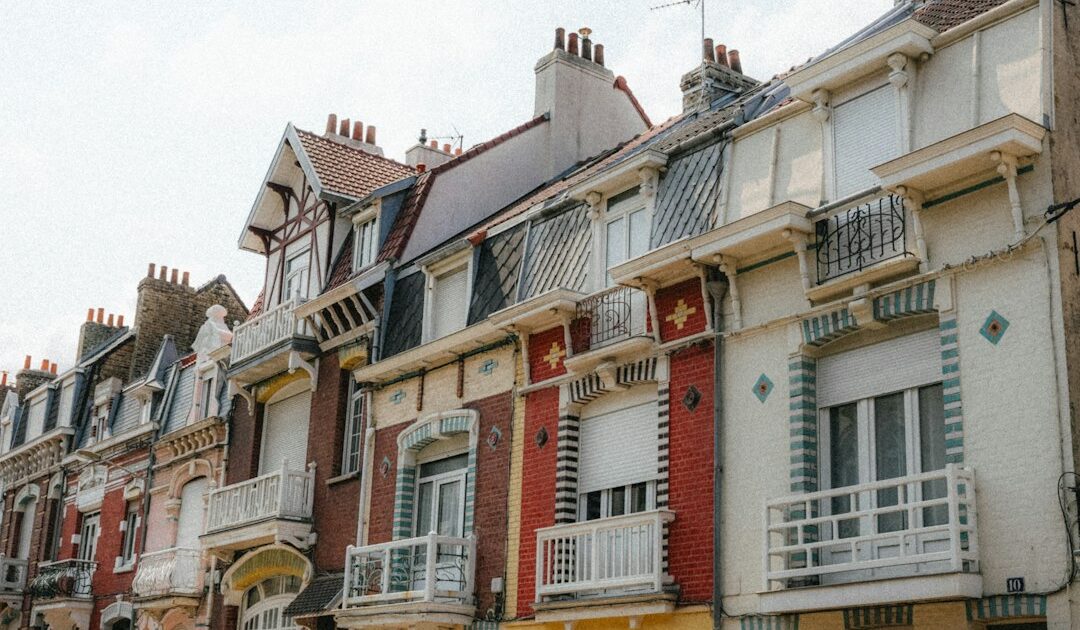 Pour un logement mis sur le marché, jusqu’à 1 700 dossiers concurrents dans certaines villes : pourquoi le parc locatif privé doit devenir l’obsession des décideurs
