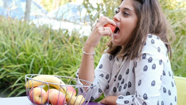 Gaz, alimentation : pourquoi le retour de l’inflation menace déjà 2027