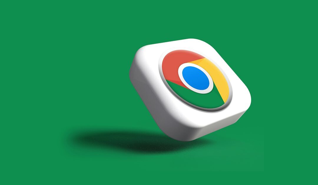 Google Chrome en sait beaucoup sur vous, mais ces réglages permettent de protéger votre vie privée