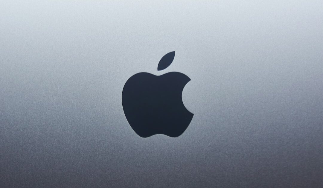 Apple condamné à payer 5,7 milliards de dollars pour une affaire de vibrations sur iPhone et Apple Watch
