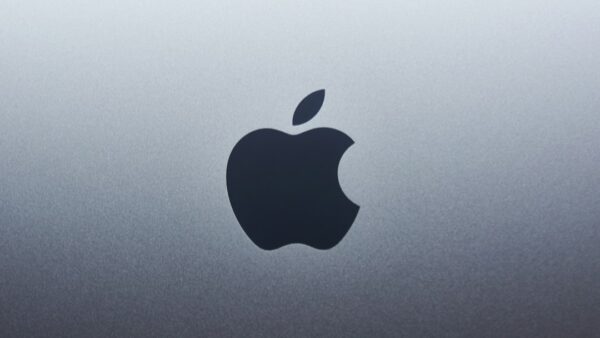 Apple condamné à payer 5,7 milliards de dollars pour une affaire de vibrations sur iPhone et Apple Watch