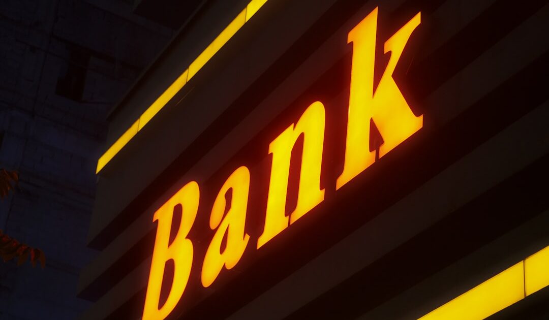 Les agents IA pourraient déclencher un bank run, selon cet économiste