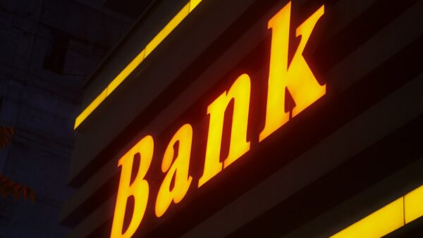 Les agents IA pourraient déclencher un bank run, selon cet économiste