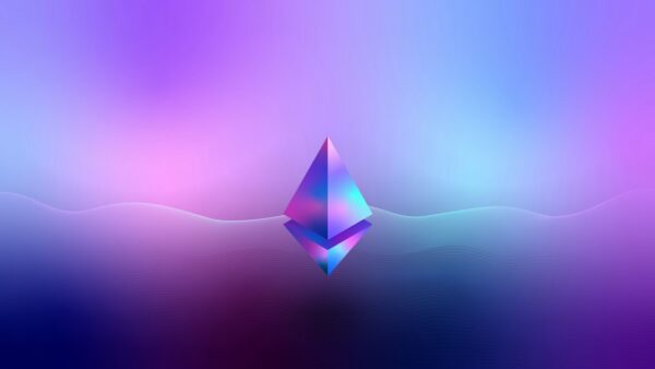 Ethereum n’est plus seulement une blockchain pour Vitalik Buterin