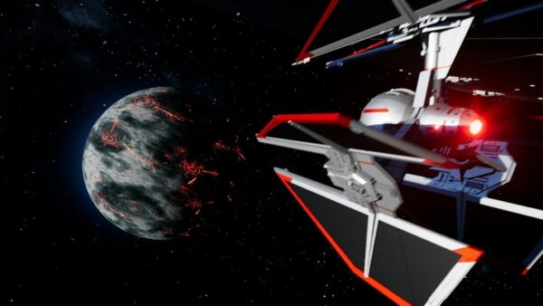 Vol 14 du Starship : voilà à quoi devrait ressembler sa toute première trajectoire en orbite