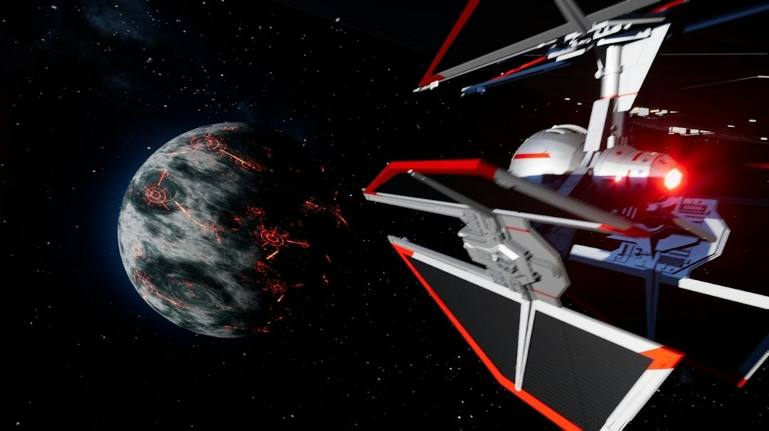 Vol 14 du Starship : voilà à quoi devrait ressembler sa toute première trajectoire en orbite