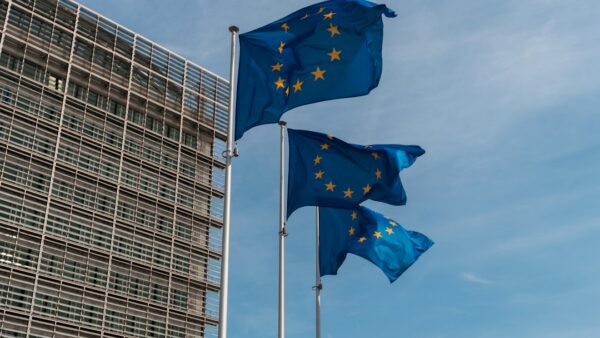 L’autonomie technologique européenne se construit là où les capacités deviennent stratégiques.