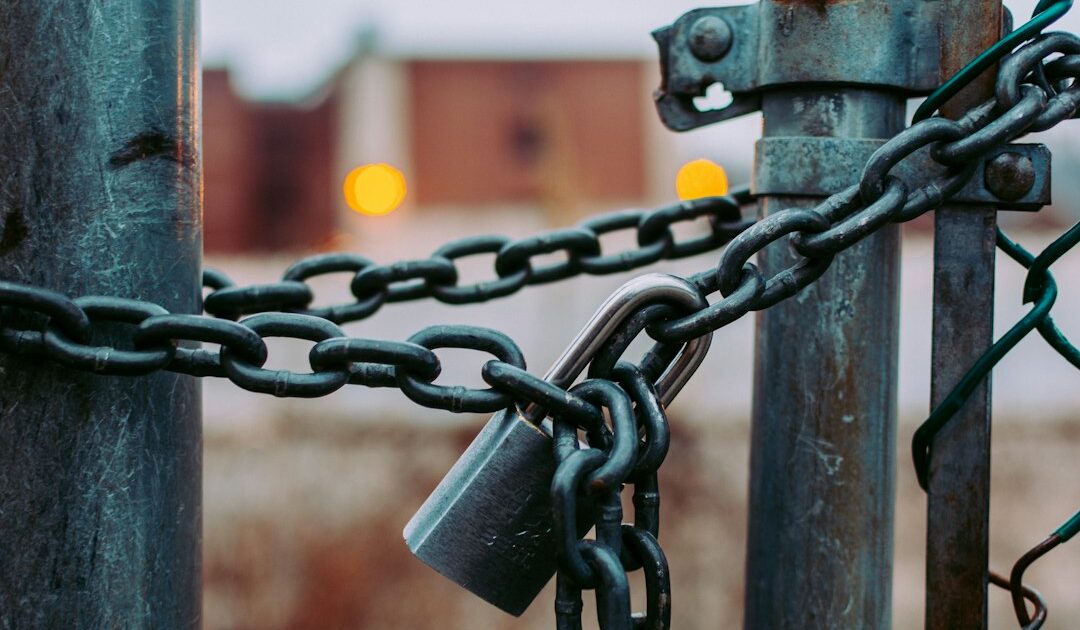 Crypto : Chainlink bute sous 14,50 $, NEAR prolonge sur l’ETF, Zcash recule