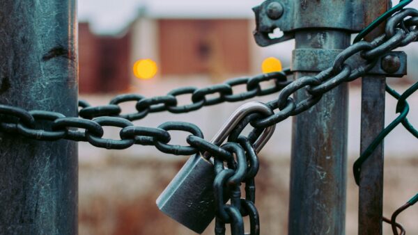 Crypto : Chainlink bute sous 14,50 $, NEAR prolonge sur l’ETF, Zcash recule