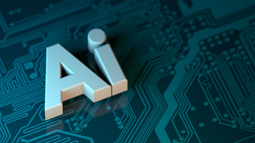 Intelligence artificielle : les incidents impliquant des agents IA ne cessent de se multiplier