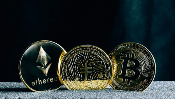 Crypto : Circle gèle 611 000 USDC sur Ethereum en une transaction