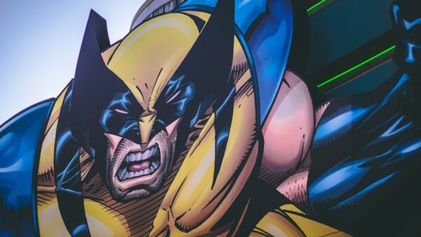 À peine sorti sur PS5, Marvel’s Wolverine se lance déjà sur PC mais le plus difficile reste à faire