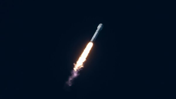 Starship : SpaceX réussit le décollage de la fusée géante et le retour en mer du booster, et vise sa première mise en orbite