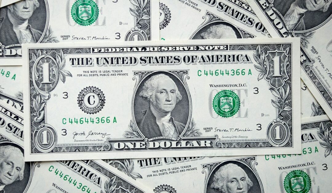 L’inflation américaine est-elle estimée « à la louche » ? Pourquoi les économistes se divisent sur le calcul de la hausse des prix