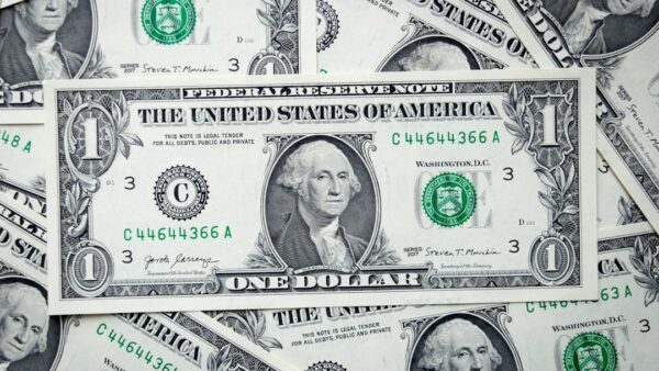 L’inflation américaine est-elle estimée « à la louche » ? Pourquoi les économistes se divisent sur le calcul de la hausse des prix