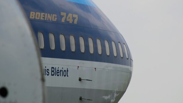 Boeing contrôle 94 % du marché contre seulement 6 % pour Airbus : avec son A350F, Airbus peut-il briser le quasi-monopole de Boeing sur les avions-cargos ?
