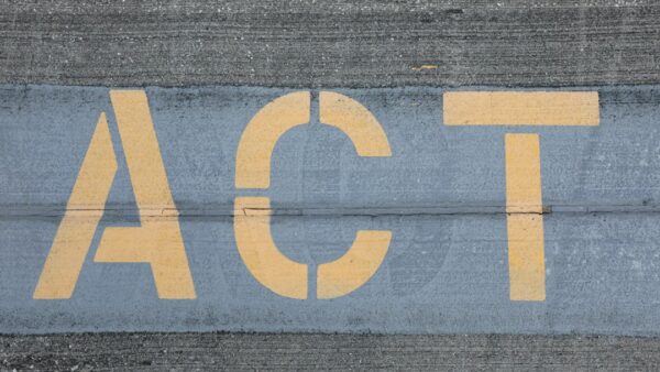 Action Strategy (MSTR) : peut-on faire confiance aux signaux techniques de renversement haussier ? L&rsquo;analyse de Vincent Ganne