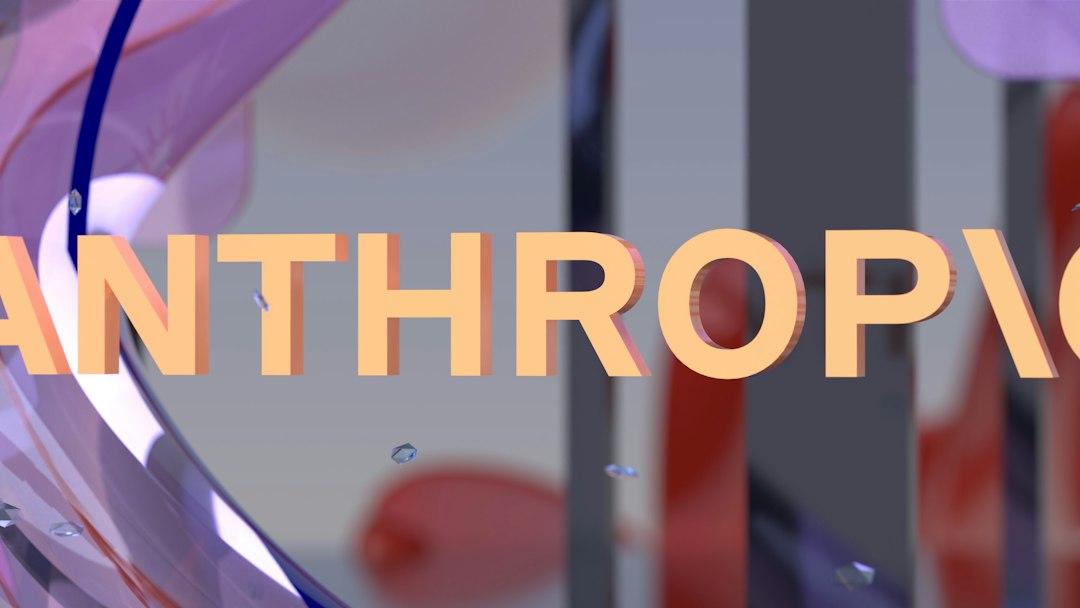 Anthropic : 42 milliards de pertes, une IPO à 2 000 milliards et un risque « existentiel »