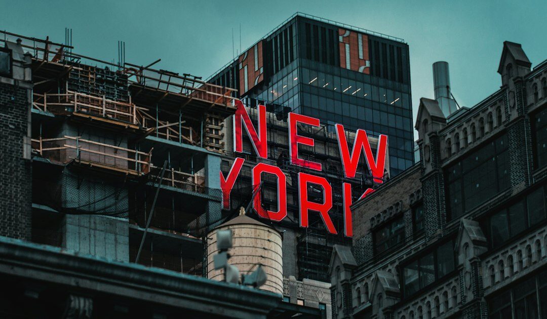 Pourquoi New York cherche à bannir définitivement certains modèles de vélos électriques