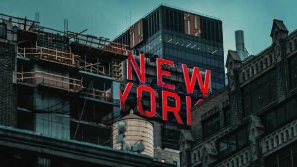 Pourquoi New York cherche à bannir définitivement certains modèles de vélos électriques