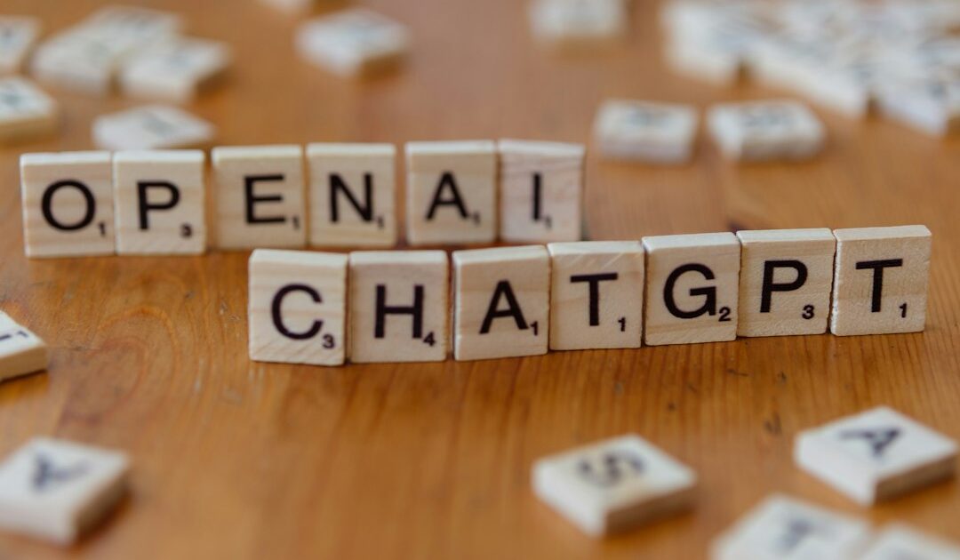 OpenAI annule la sortie du nouveau ChatGPT pour « garantir la sécurité » de ses IA