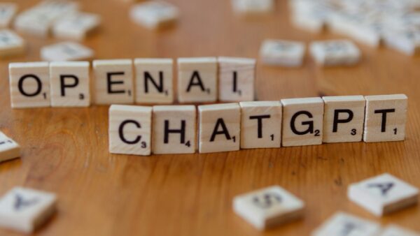OpenAI annule la sortie du nouveau ChatGPT pour « garantir la sécurité » de ses IA
